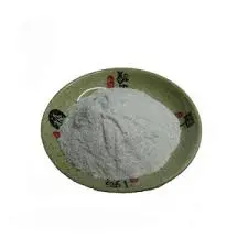Thirtylone Powder